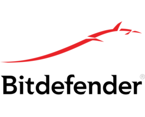 logo_bitdefender_hell