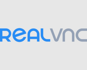 logo_realvnc