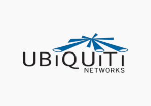 Ubiquiti Logo