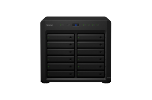 Synology DS2419+